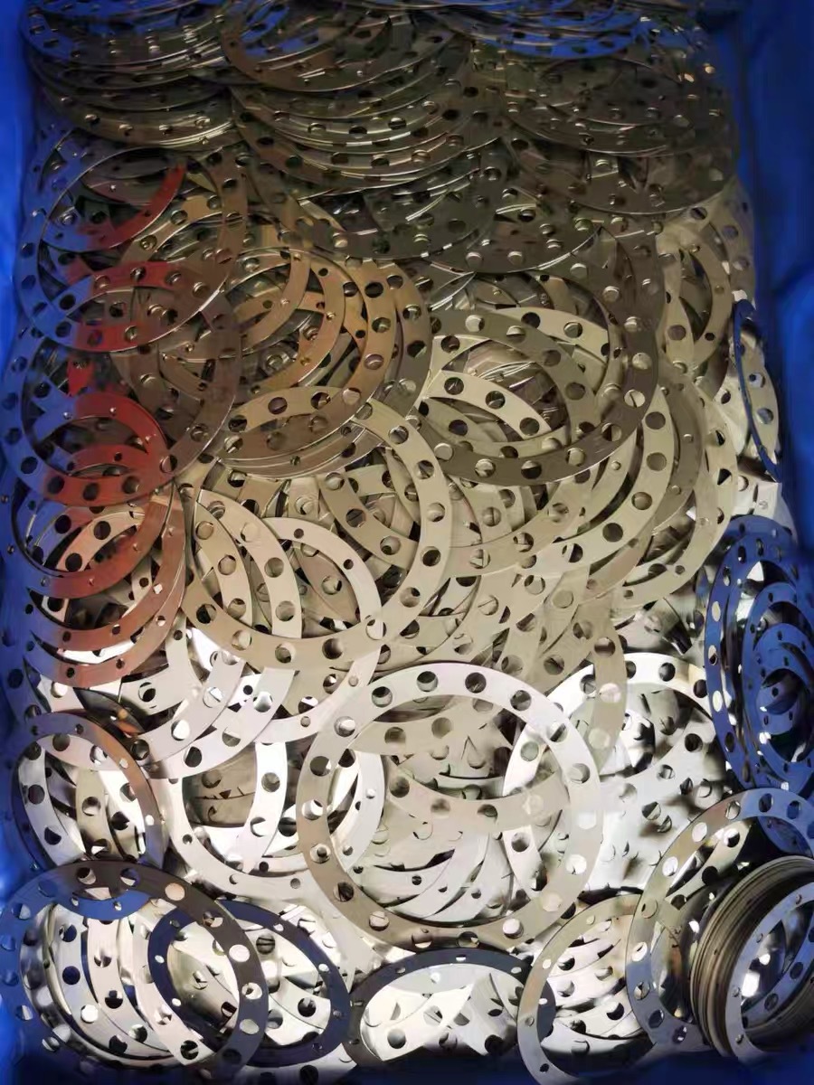 微信图片_20231130114645