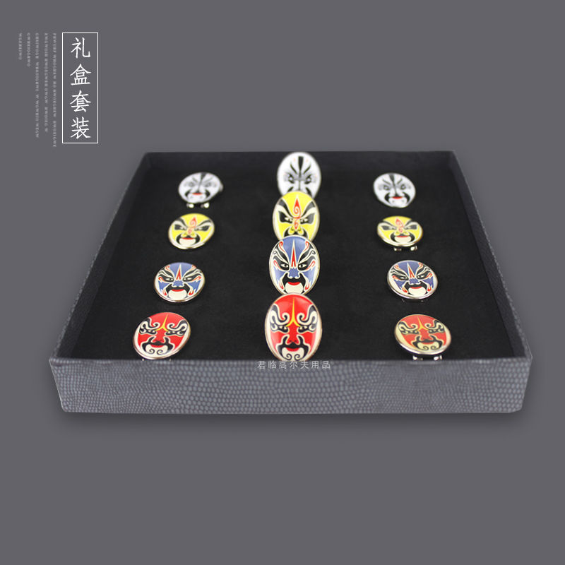 �¸߶�������mark����ñ�� ñ����߶���ñ��golf��Ʒ1��12��