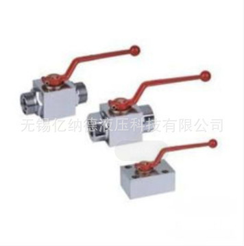 高压球阀QFINS-31.5-40,QFINS-31.5-50厂家供应