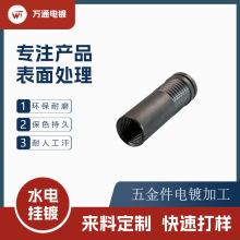 阌 ĥɰ \Ͻ 僼ӹɫ ٱ̎