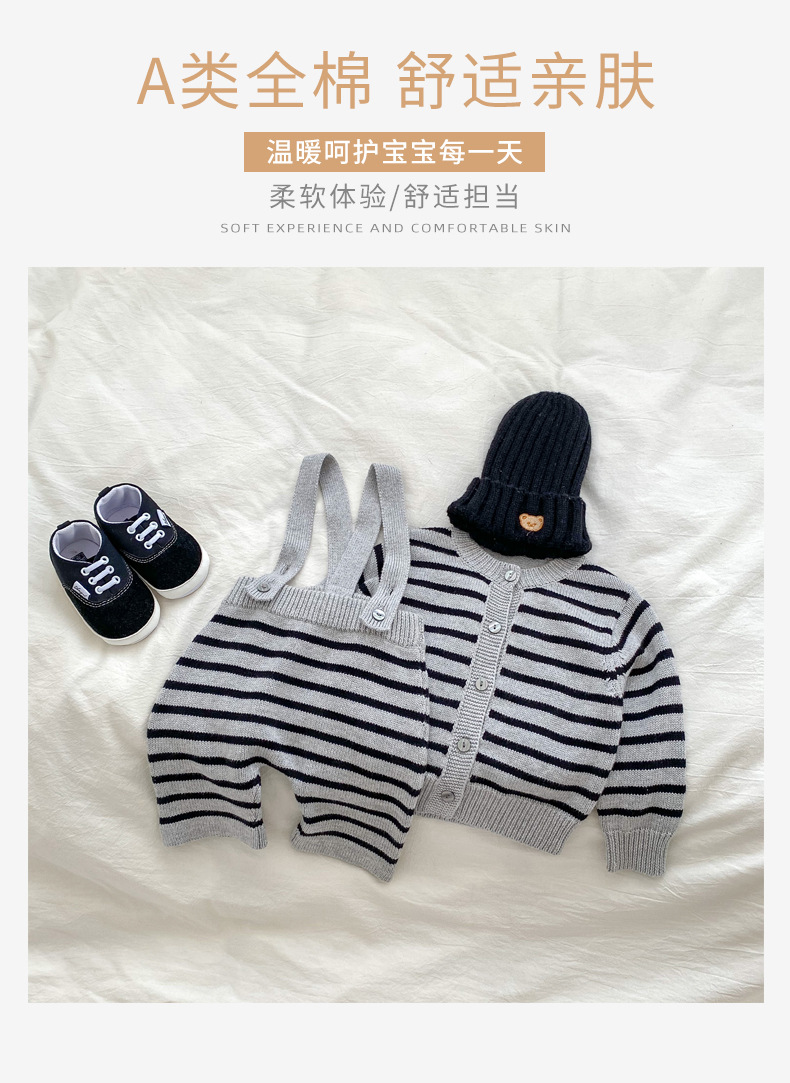 hmqViviiyNSAyin7Wuaet7l84SIaxPa1R9mi