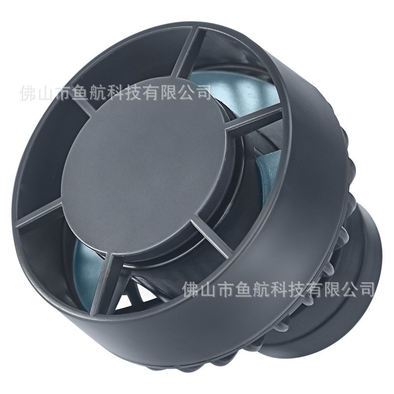 工場卸売 Jiebao DLW スマートBluetooth水槽循環ポンプ 水族館用品 海水槽造波ポンプ|undefined