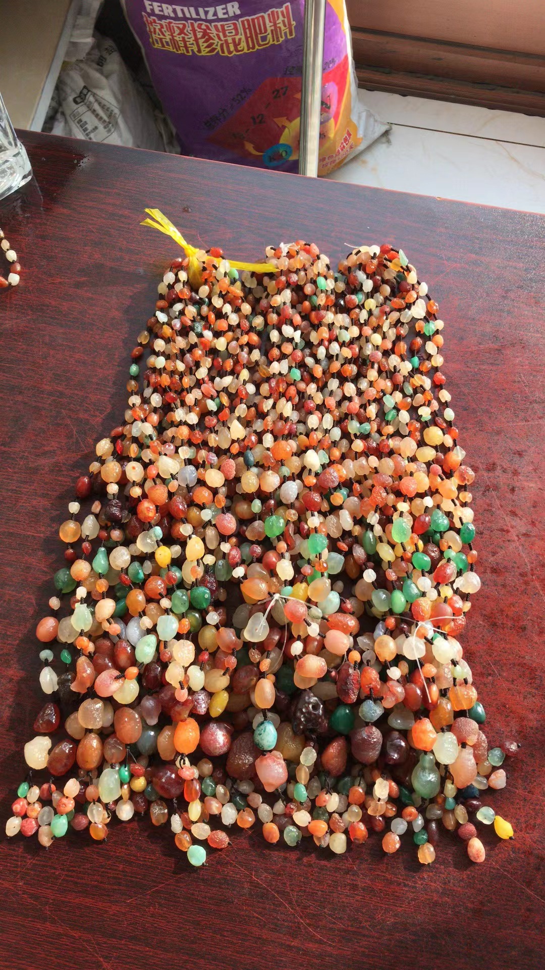 微信图片_20230209114745