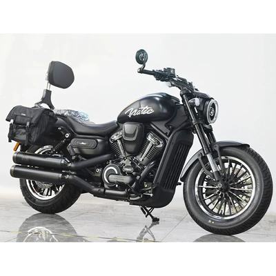 Stackable Backrest for Driver and, Motorcycle tail