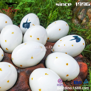 ���沩���^��������ʯ���[����������֬����䓻�ʯ���o��Ʒ�ղ�Ʒ