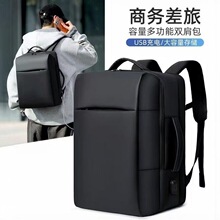 �̄��p�����ʿ�๦�ܱ�����X����USB��늿ڽY�����ô�W������