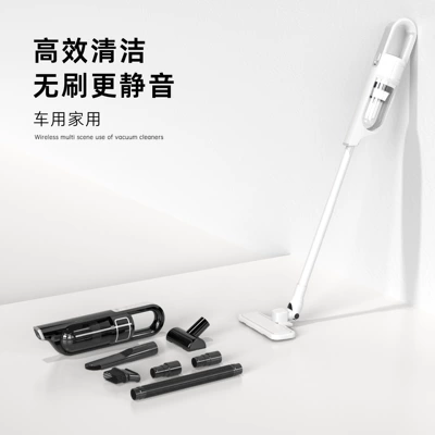convenient for pet hair, portable vacuum – Tozsoranlar