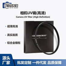 �m�ü����῵���ḻʿ�m�R���UV�R����V�R���o���C�R�^���⾀