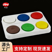 ���wˮ��������g���W���L����ͯ�W���ù̑B��Ϻи�ˮ��������l