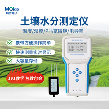 ֳzyxyʽrÜyx؝PHٙzyO