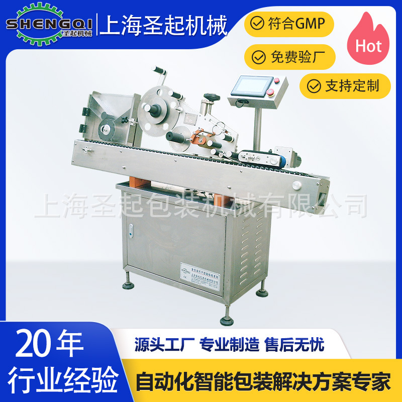 �Լ�������� ����Լ�������� ��ʽ����� �����Թ������