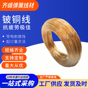 �R����~�� �S��ֱ�NC17200�ߏ�������~�z Ҏ��ȫ ֧�ց��