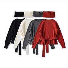 �ﶬ����I�������^�L��ë��Ů���Ì��ɶ���������ϵ����ɫᘿ���