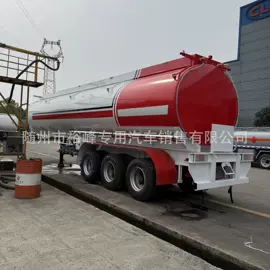 垃圾车;其他专用汽车;液罐车