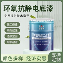 ̼ϵo늷T hP ʯ͹ރȱڿo늉T