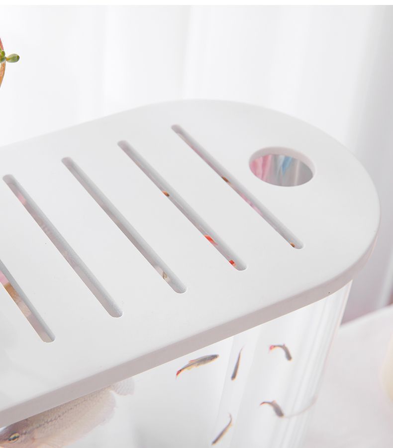 d9017fff-281c-48e3-aa9c-6bea91c693bb.jpe