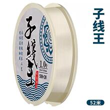 ����~����������Ӿ�����Ʒ����ܛ�������������������p�@