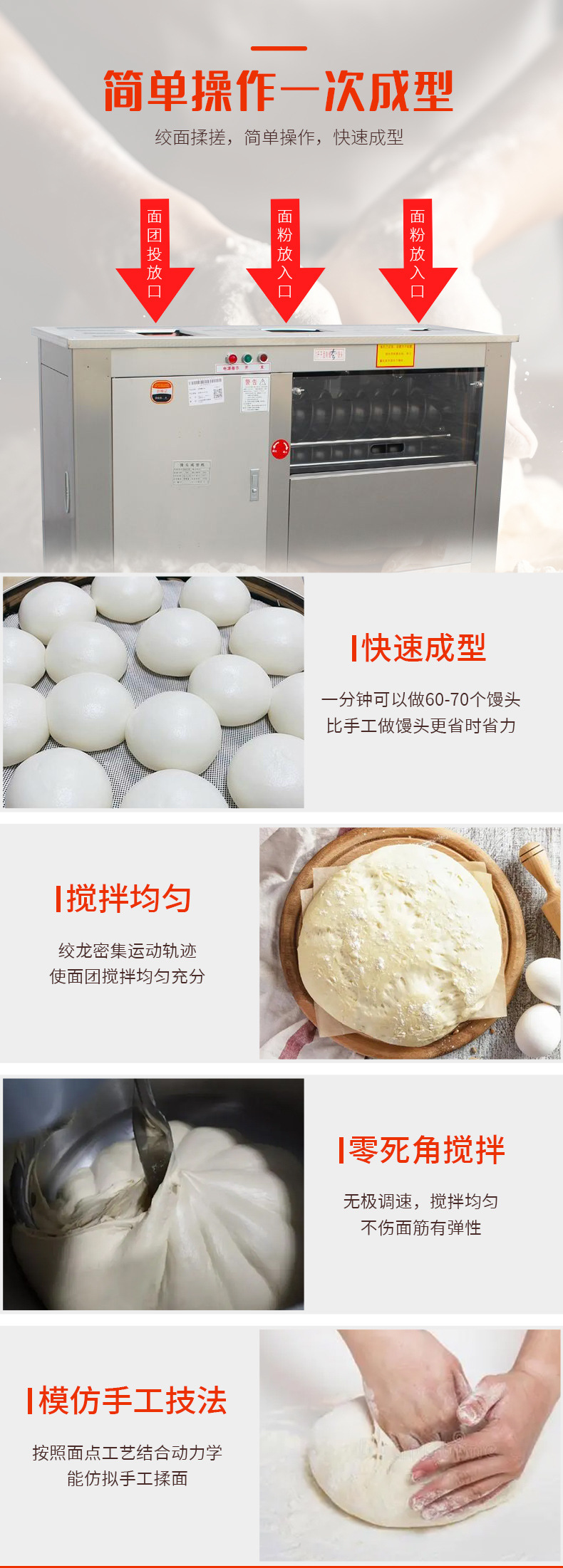 圆馒头机详情_08.jpg