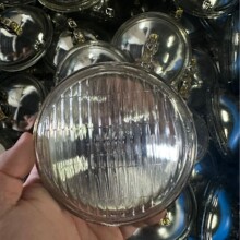 PAR46 4502 28V 50W܊���^���u�؟����طN܇�v����������O������
