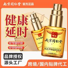 �Ͼ���Ʒ�����ӕr����������Ʒ�־ò���ľ���Fӡ���������t�LЧ