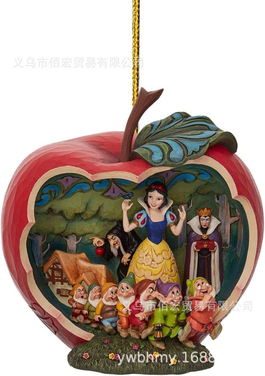 2023 nuevo tema lindo Navidad árbol de Navidad decoración colgante Halloween hogar coche mochila adornos