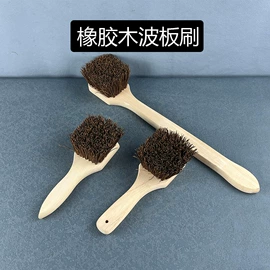 烹饪勺铲;网漏、油格;烧烤架烧烤网