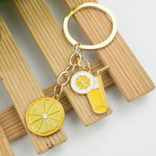 �羳���N ����Ƭ&����ˮ耳׿�-�\�Ͻ����ŵĸ��ٹ�耳�Ȧ