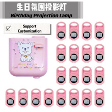 �羳Ӣ�ľW�t����ͶӰ�� �����Շ�ͶӰ�xins�������յ������նY��