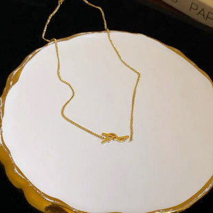 �}�җ�����朽�����ĸ�ٴ�s�r�К��|�i���С���߼����i�Ʒ