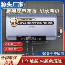 ��ƷAOʷ��늟�ˮ����ˮʽϴԡ�a���ٟ�һ����Ч���ÏN���l���g