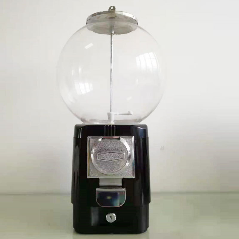 32mm家庭用ミニガチャ玩具機、赤ちゃんの子供時代のサプライズと思い出、ガチャ弾球、または|undefined