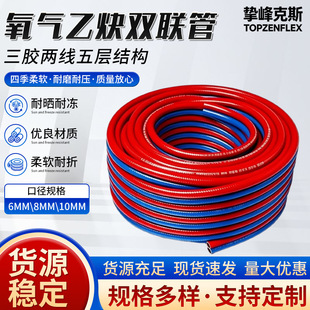 ���z�ɾ����и���Ȳ�p���ͺ������߉��z��6mm������L�ڹ܏S��
