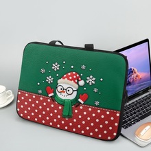 �}�Q��ѩ�˿ɐ�������X�����б����朱؂������һ����ӆ