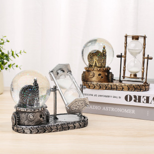 �͹�Ħ��݆����ˮ�����k��������ɳ©�[���W���̎������I�Y��YƷ