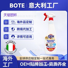 ������M�ڏN���坍���ۃ����⹤�S���yƷ����һ���Q����؈���H
