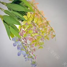 �S�ҹ����¿��֦9�^���z������滨�ҾӔ[���ٻ���@С���¸ɻ�