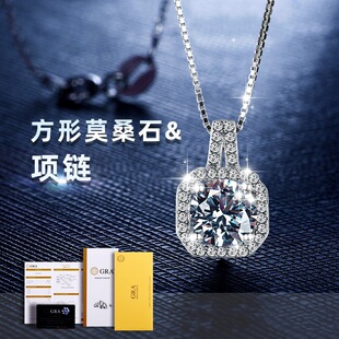 �羳���ֱ���߼��Ʒ�p��һ����Īɣ荷�������s925���y��Ů