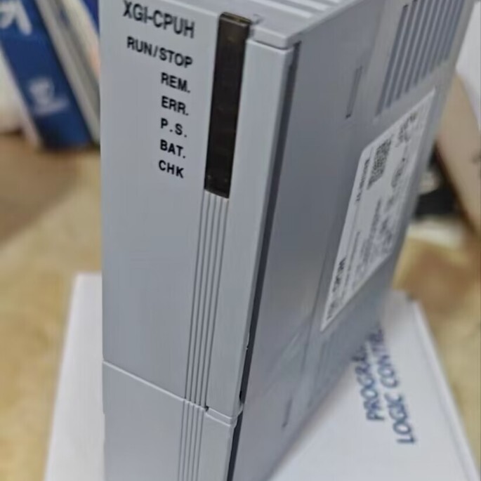Модуль памяти LS/производства Южной Кореи XBO-M2MB память XBL-PMEC/PS/DS/CM/CS EA