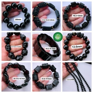 ī����Ȼī��a؛�ִ���Ů������_�h108�w��������������������