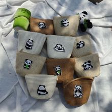 2026�¿�ݾ������ļ���ͨë�q������؈ؐ����Ů����Ůб��ؐ����