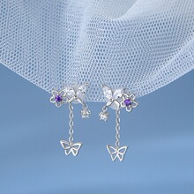 �¿�������K���ŮС���OӋ���h���e��ɭϵС�����p�ݶ�����l