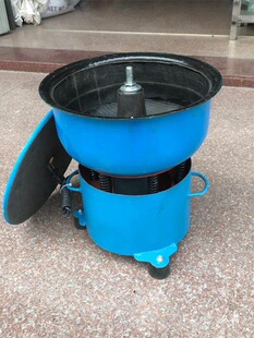 ��ʯ���Ӓ���C��䬔������ĥ�C��C���ȥë�̽��ْ�����Ͱ