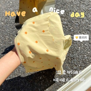 ��������ϵ~���cӡ����Ů���z�o�ۃ�ѝ���m�N�����dŮʿ����ѝ