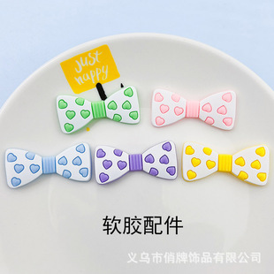 pvcܛ�z��ͨ�ɐې����I�Ydiy��ͯ�l�A�֙C���Ʒ���