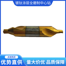 M35����⁉T�ӳ�Ӳ���P�ģ�������A1 1.5 1.6 2 2.5 3 4 5 6