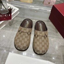 �͹ſ���GG�ϻ��R㕿ۑ����� ���؃���A�^ƽ�װ��^����