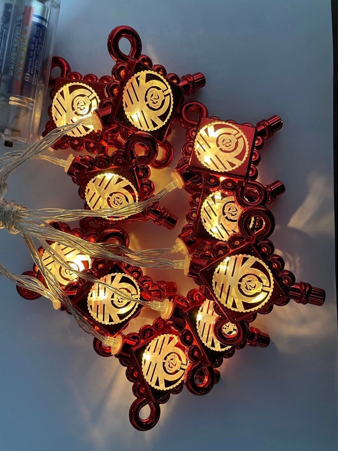 微信图片_20201225103904