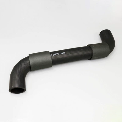 25411H1910 is suitable: Power supply, ignition system accessories