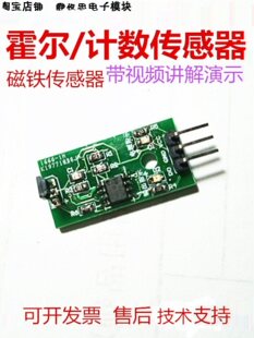 HEO1�����������y��·�̙z�y�ɼ�܇����늙CȦ�����FӋ