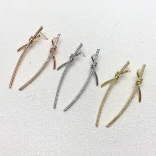 ������M��K�Y���h���s����p�݃��Ŷ������̄��������ͬ����